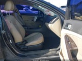 Kia Optima Ex 5XXGN4A73FG497443 fotografie