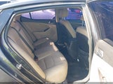 Kia Optima Ex 5XXGN4A73FG497443 снимка