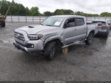 Toyota Tacoma Trd Sport 5TFAZ5CN7HX043378 fotografie