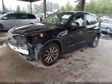 BMW X3 Sdrive28I 5UXWZ7C52H0U45236 снимка