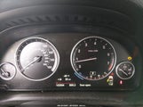 BMW X3 Sdrive28I 5UXWZ7C52H0U45236 снимка