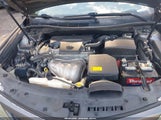 Toyota Camry Se 4T1BF1FK9EU461294 снимка