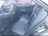 Toyota Camry Se 4T1BF1FK9EU461294 снимка