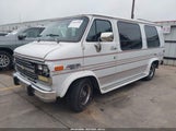 Chevrolet G20 1GBEG25K0SF125950 снимка