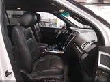 Ford Explorer Limited 1FM5K8F82EGC15806 fotografie