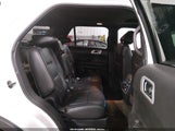 Ford Explorer Limited 1FM5K8F82EGC15806 fotografie