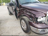 Dodge Ram  Slt/Laramie 1D7HA18D45S255393 снимка