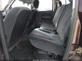 Dodge Ram  Slt/Laramie 1D7HA18D45S255393 снимка