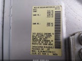 Nissan Maxima 3.5 Sv 1N4AA5AP6DC844662 снимка