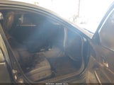 Honda Accord 3.5 Ex-L 1HGCP36859A022933 photo