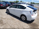 Toyota Prius Iii JTDKN3DU7A0156949 снимка