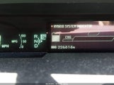 Toyota Prius Iii JTDKN3DU7A0156949 снимка