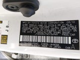Toyota Prius Iii JTDKN3DU7A0156949 снимка