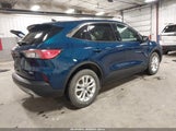 Ford Escape Se 1FMCU9G69LUC29169 снимка