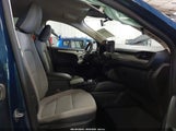 Ford Escape Se 1FMCU9G69LUC29169 снимка