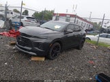 Chevrolet Blazer 3GNKBGRS8KS689319 photo
