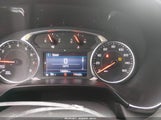 Chevrolet Blazer 3GNKBGRS8KS689319 photo