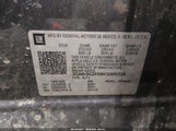 Chevrolet Blazer 3GNKBGRS8KS689319 photo