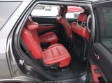 Dodge Durango R/T Awd 1C4SDJCT0LC205474 снимка