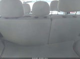 Ford Escape Xlt 1FMCU0D76BKA49537 снимка