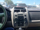 Ford Escape Xlt 1FMCU0D76BKA49537 снимка