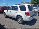 Ford Escape Xlt 1FMCU0D76BKA49537 снимка