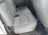 Chevrolet Colorado 4Wd Short Box Wt 1GCGTBENXL1108808 снимка