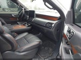 Lincoln Navigator Black Label L 5LMJJ3TG7REL23174 снимка