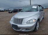Chrysler Pt Cruiser Gt 3C3AY75S15T265976 снимка