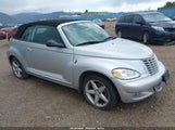 Chrysler Pt Cruiser Gt 3C3AY75S15T265976 снимка