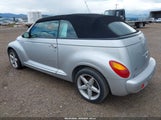 Chrysler Pt Cruiser Gt 3C3AY75S15T265976 снимка