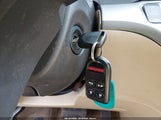 Honda Odyssey Exl 5FNRL38748B404370 fotografie