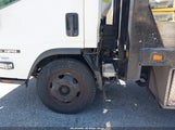Isuzu Npr 54DB4W1B5CS802631 снимка