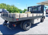 Isuzu Npr 54DB4W1B5CS802631 снимка