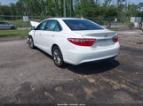 Toyota Camry Se 4T1BF1FK5HU806843 снимка