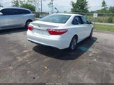 Toyota Camry Se 4T1BF1FK5HU806843 снимка