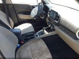 Hyundai Venue Sel KMHRC8A35NU186619 снимка
