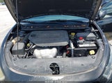 Dodge Dart Sxt 1C3CDFBB1GD529550 photo