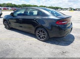 Dodge Dart Sxt 1C3CDFBB1GD529550 fotografie