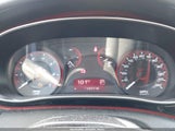Dodge Dart Sxt 1C3CDFBB1GD529550 photo