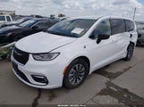 Chrysler Pacifica Hybrid Select 2C4RC1S77RR170910 снимка