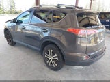 Toyota Rav4 Le 2T3BFREV9GW495076 photo