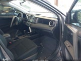 Toyota Rav4 Le 2T3BFREV9GW495076 photo