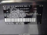 Toyota Rav4 Le 2T3BFREV9GW495076 photo