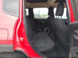 Jeep Renegade Latitude 4X4 ZACCJBBB1HPE97666 photo