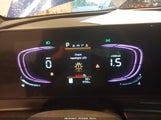 Kia Sportage X-Line 5XYK6CDF0SG316227 fotografie