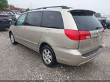 Toyota Sienna Xle 5TDZA22C44S193358 photo