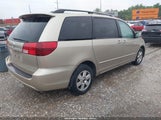 Toyota Sienna Xle 5TDZA22C44S193358 photo