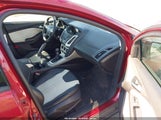 Ford Focus Se 1FADP3K22DL280883 снимка