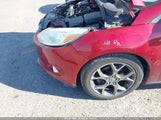 Ford Focus Se 1FADP3K22DL280883 снимка